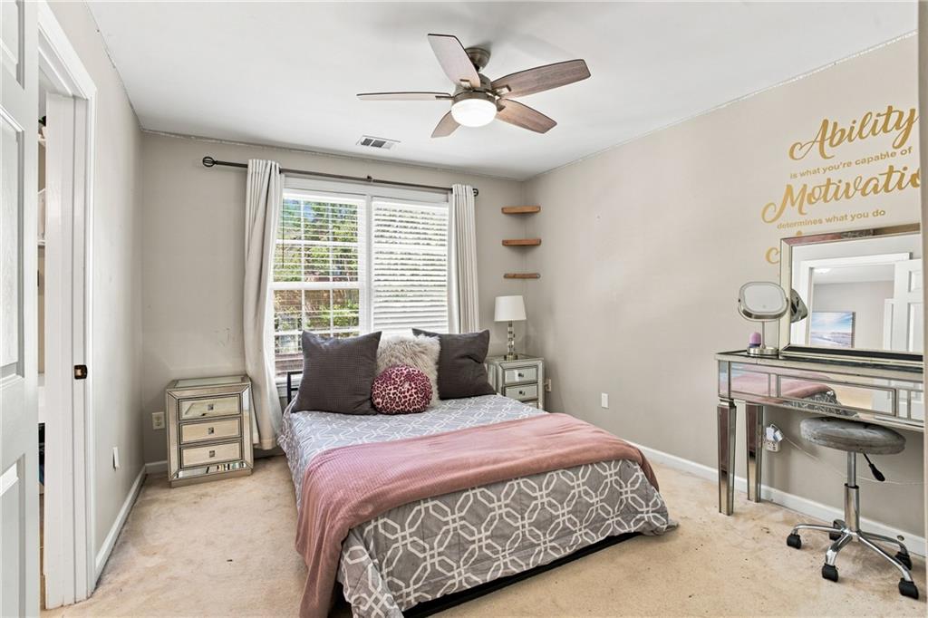 1003 Wescott Lane
