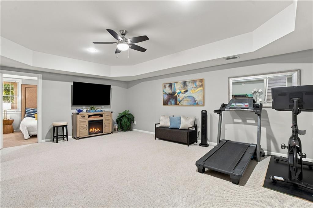 1003 Wescott Lane