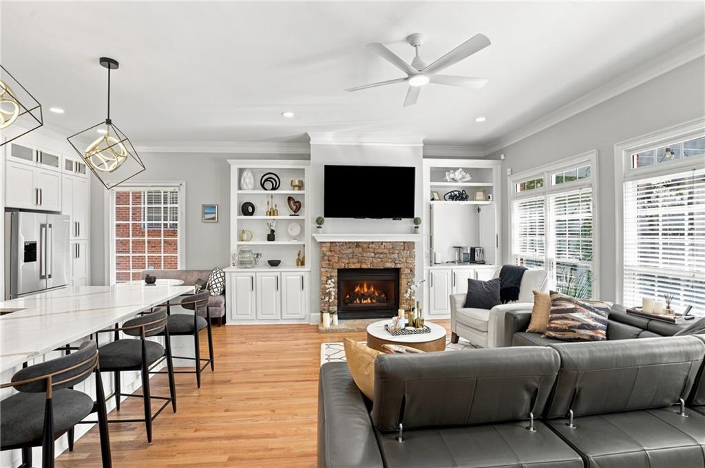 1003 Wescott Lane