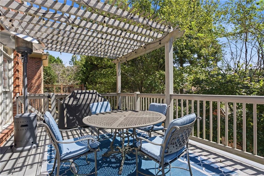 1003 Wescott Lane