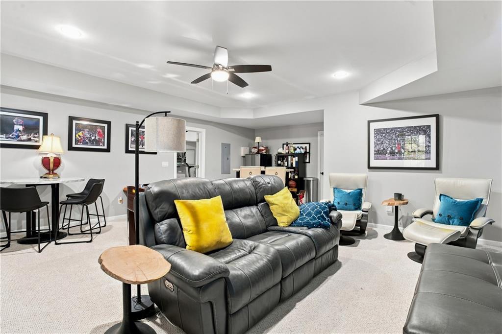 1003 Wescott Lane