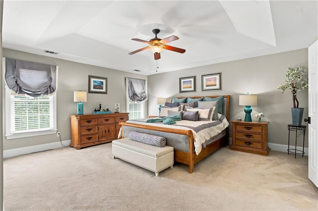 1003 Wescott Lane