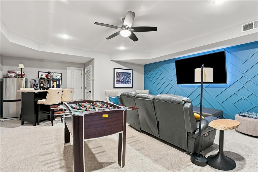 1003 Wescott Lane