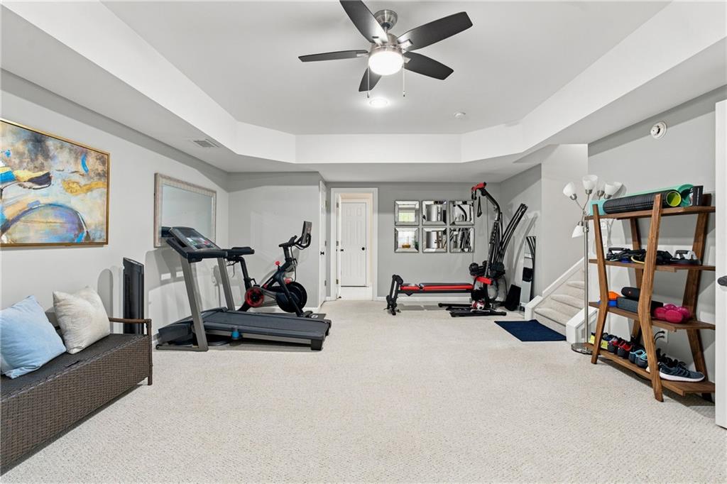 1003 Wescott Lane