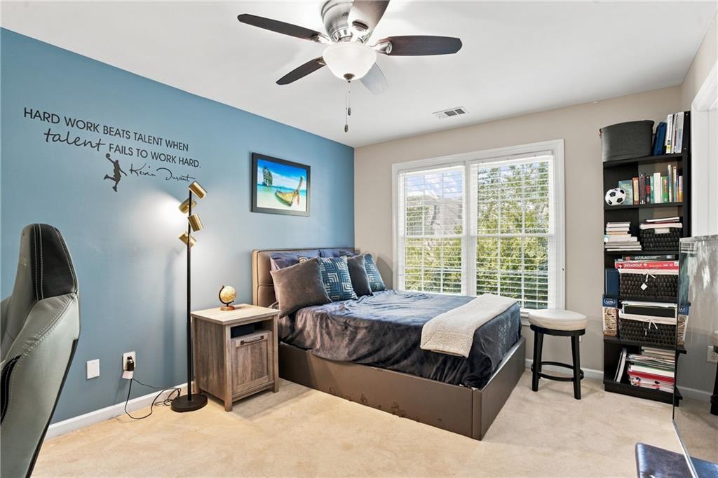 1003 Wescott Lane