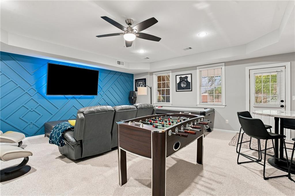 1003 Wescott Lane