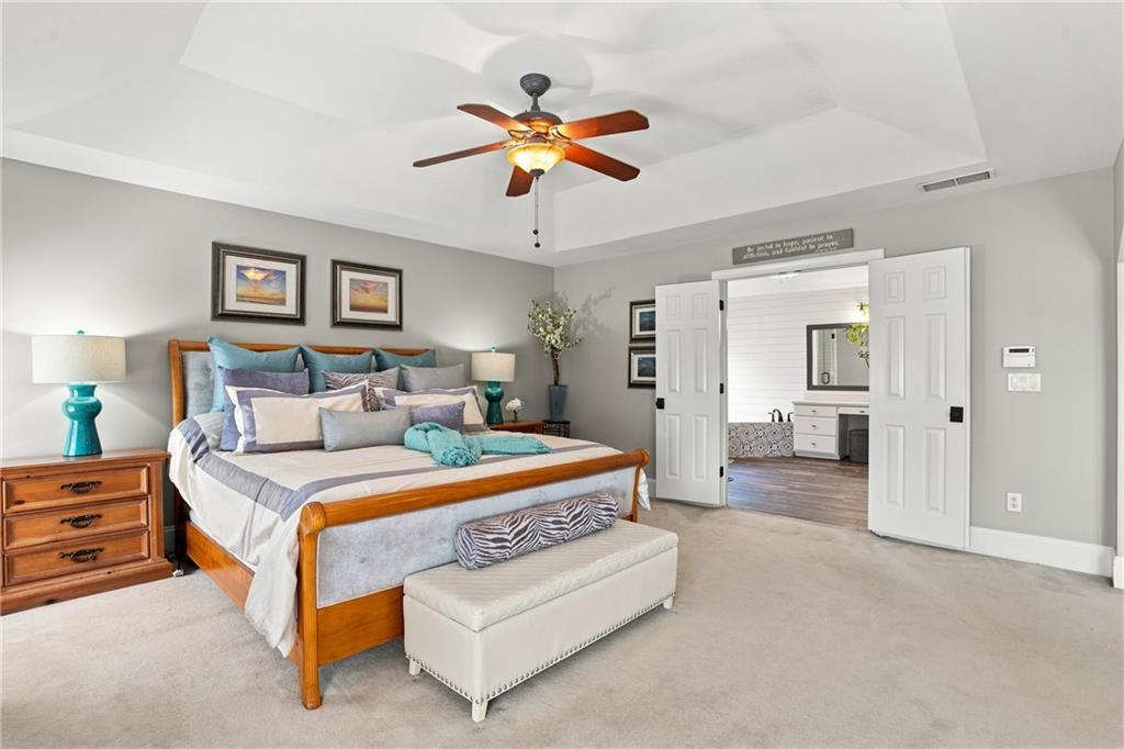 1003 Wescott Lane