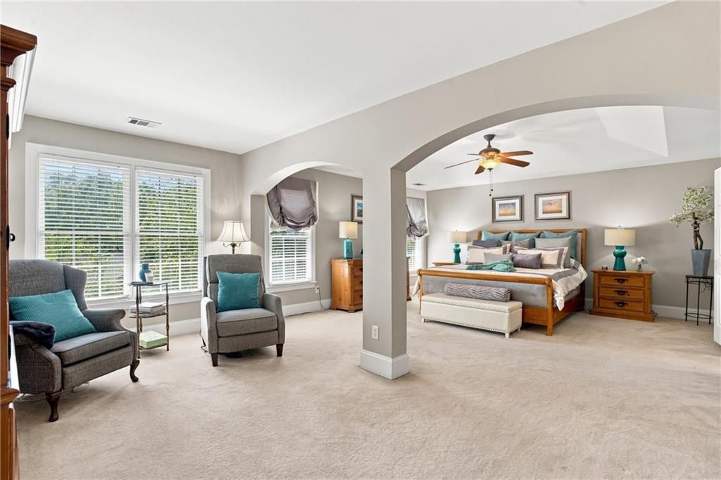 1003 Wescott Lane