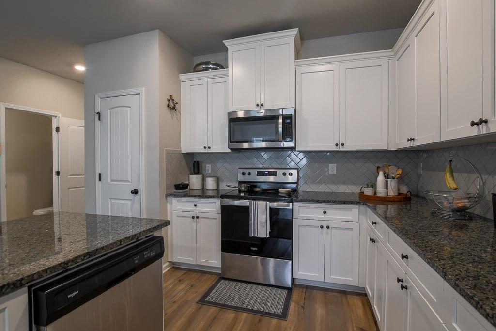 270 Skipjack Court