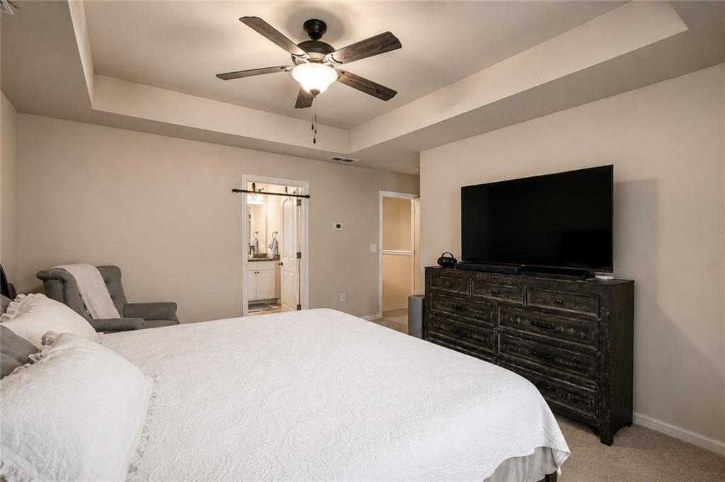 270 Skipjack Court
