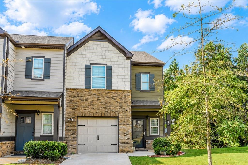 270 Skipjack Court