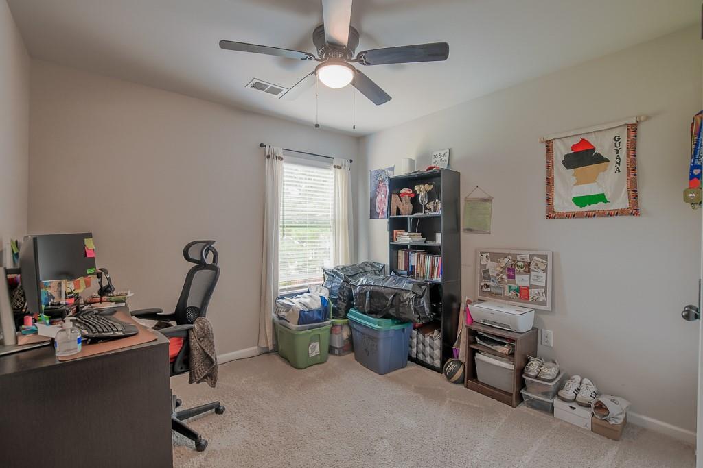 270 Skipjack Court