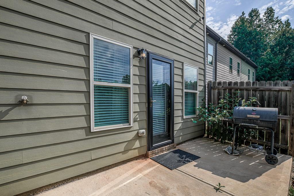 270 Skipjack Court