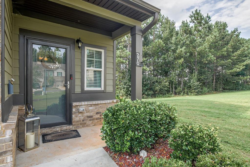 270 Skipjack Court