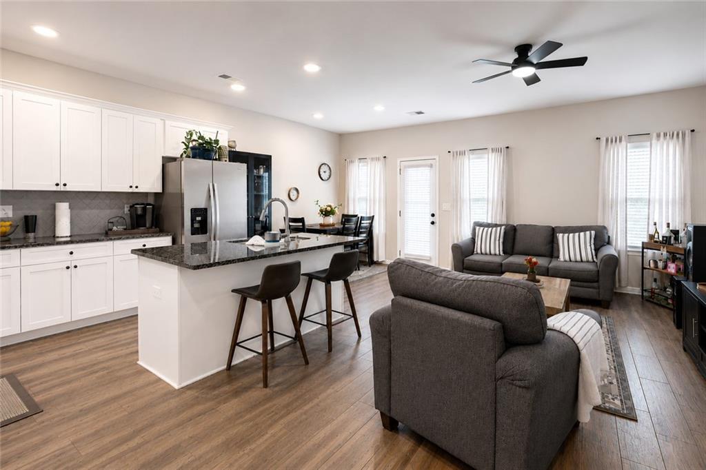 270 Skipjack Court