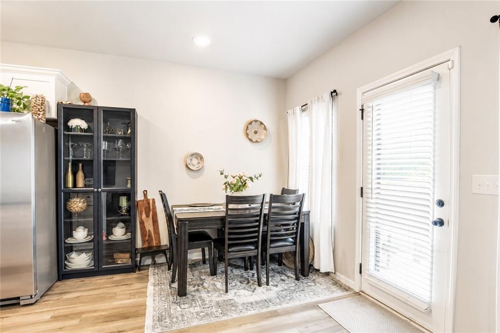 270 Skipjack Court