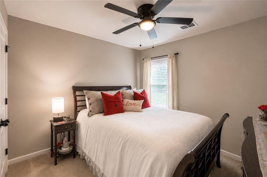 270 Skipjack Court