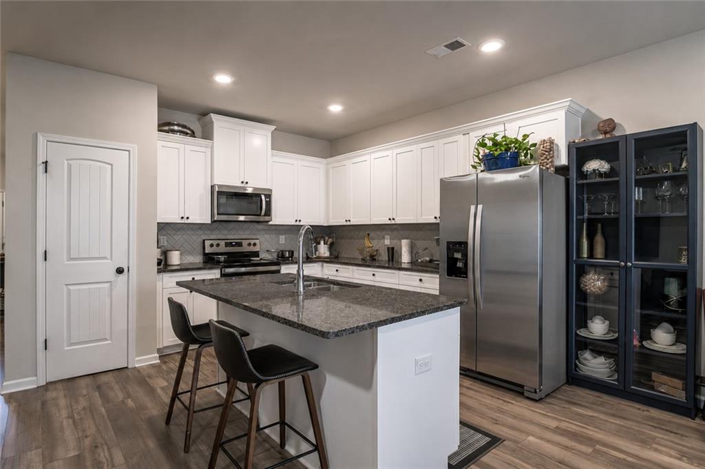 270 Skipjack Court