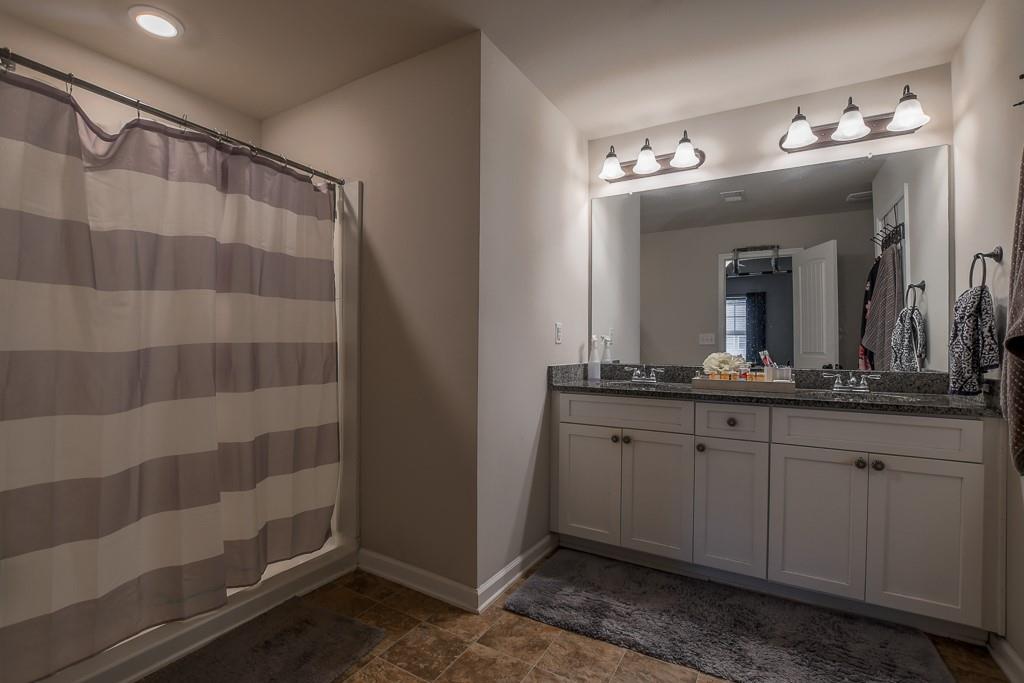 270 Skipjack Court