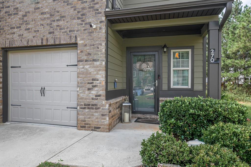 270 Skipjack Court