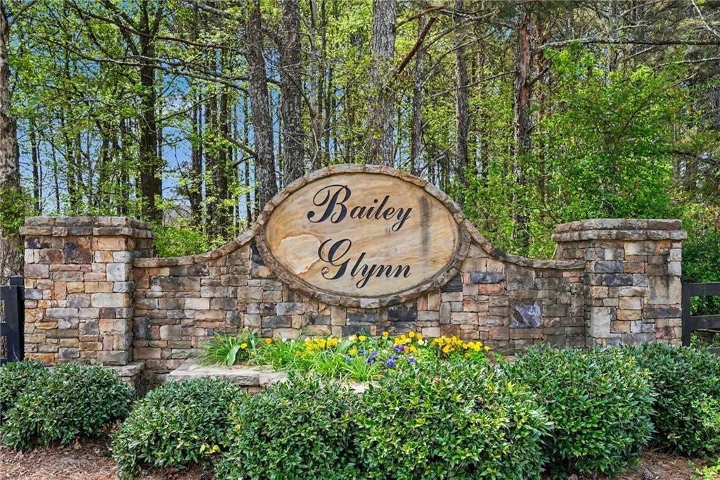 270 Skipjack Court