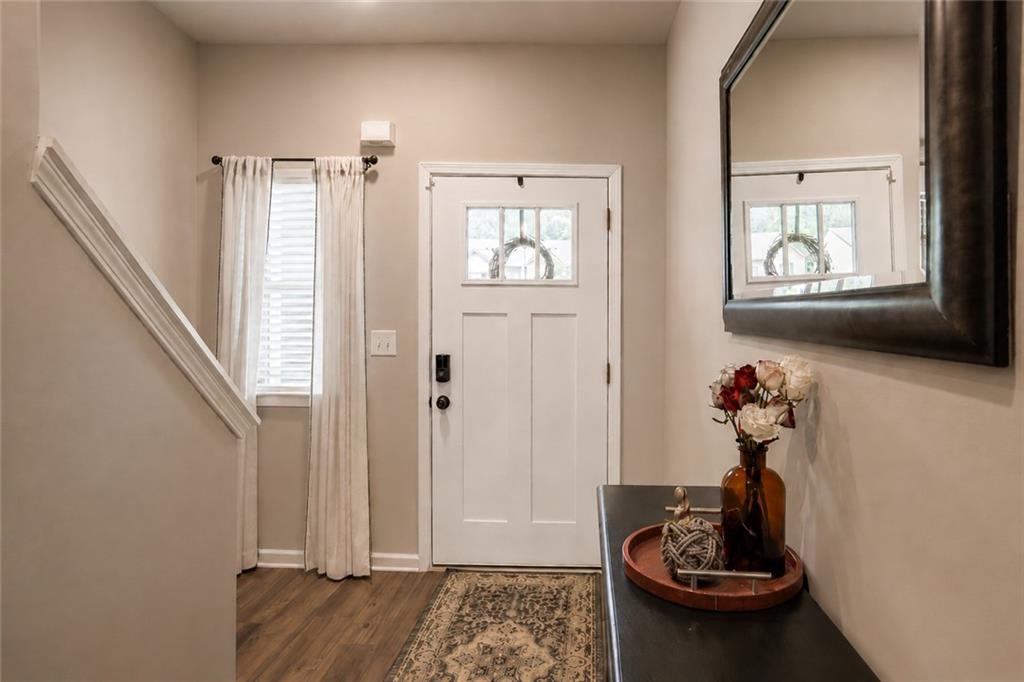 270 Skipjack Court