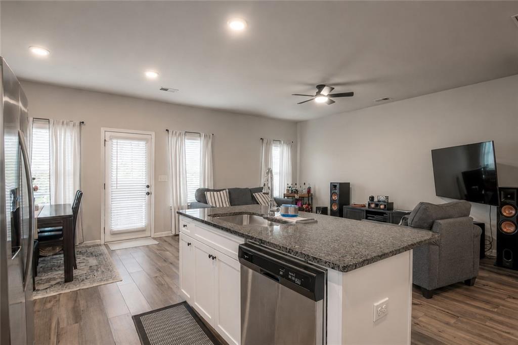 270 Skipjack Court
