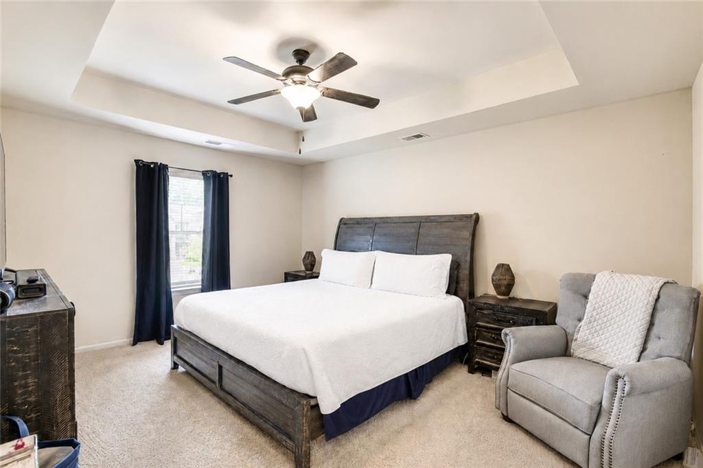 270 Skipjack Court