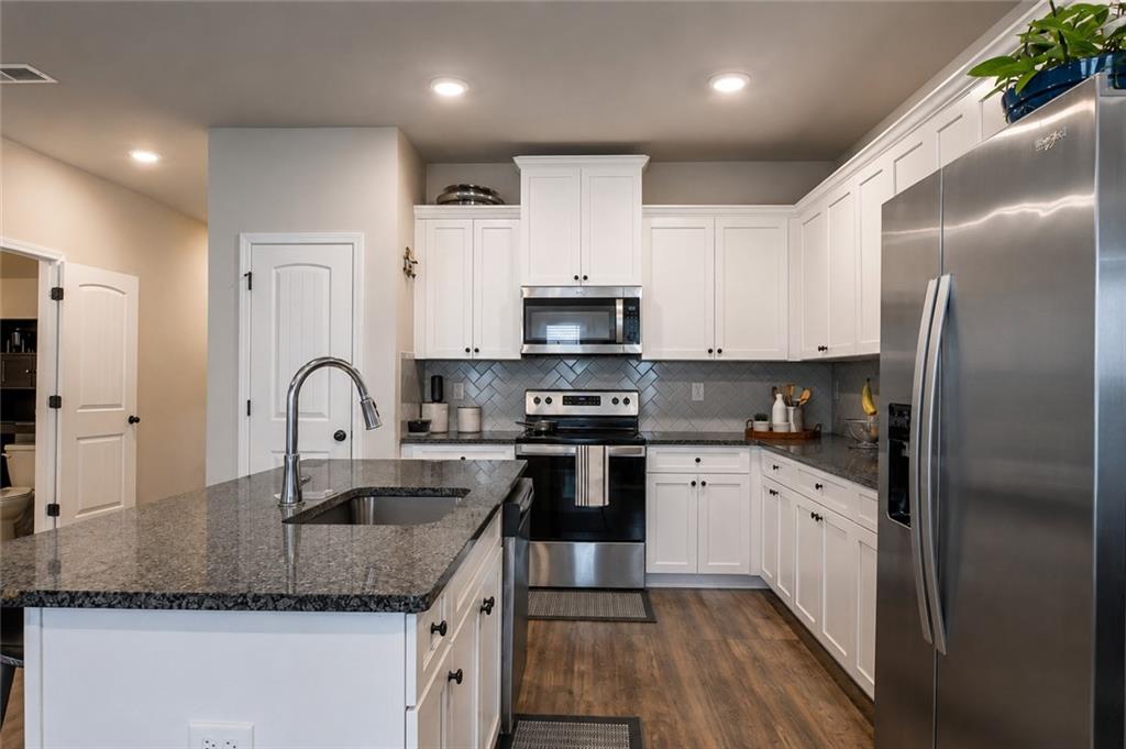 270 Skipjack Court