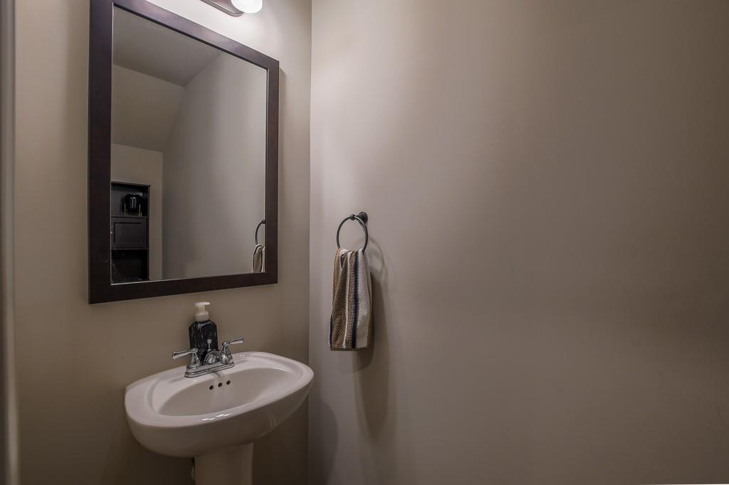 270 Skipjack Court