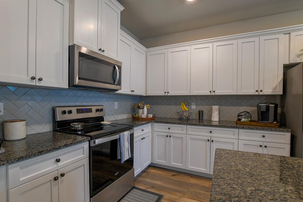270 Skipjack Court