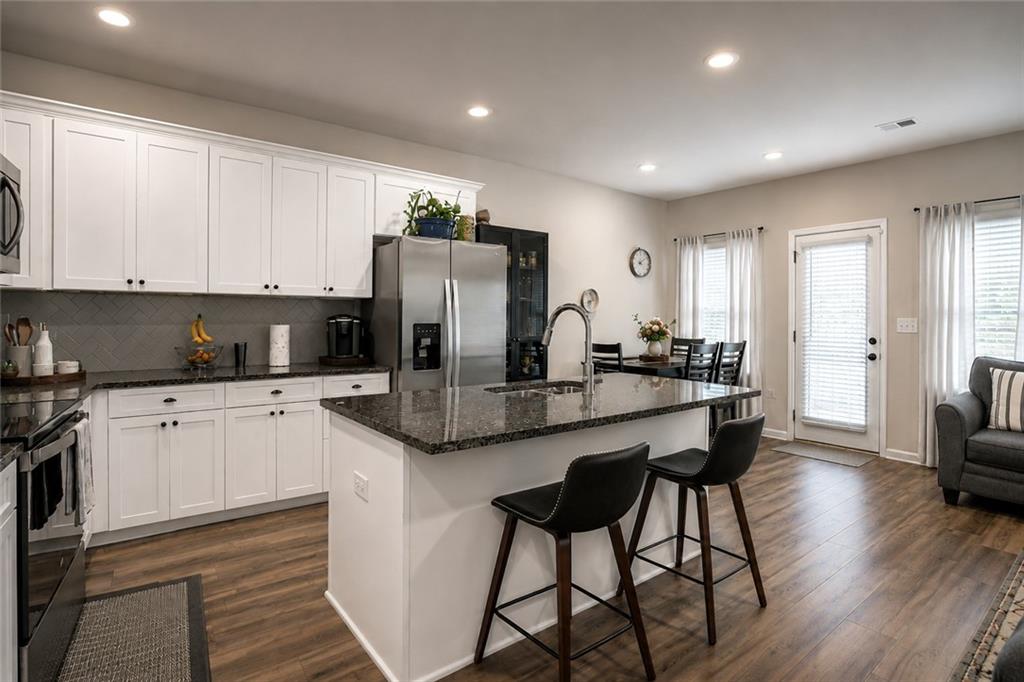270 Skipjack Court