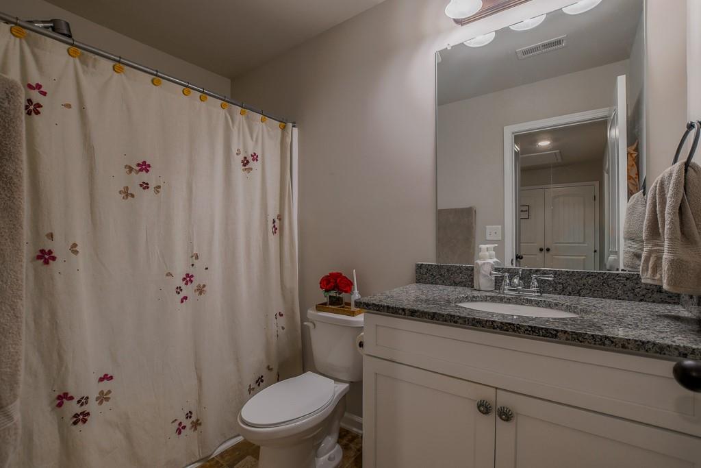 270 Skipjack Court