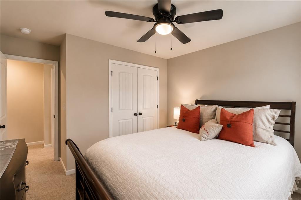 270 Skipjack Court