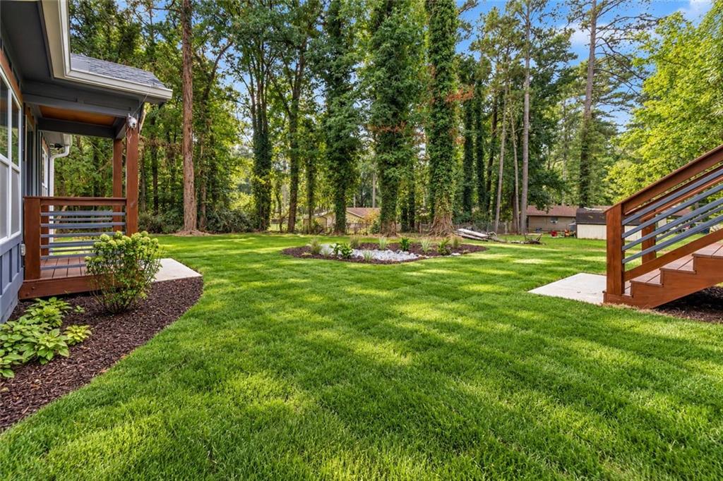 3892 Boulder Park Drive