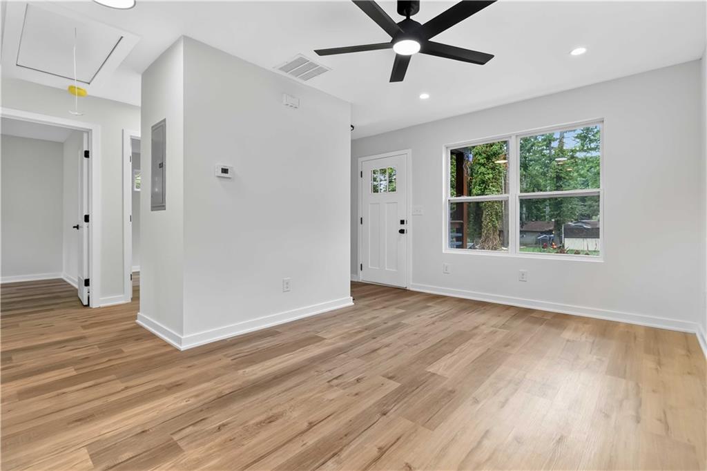 3892 Boulder Park Drive