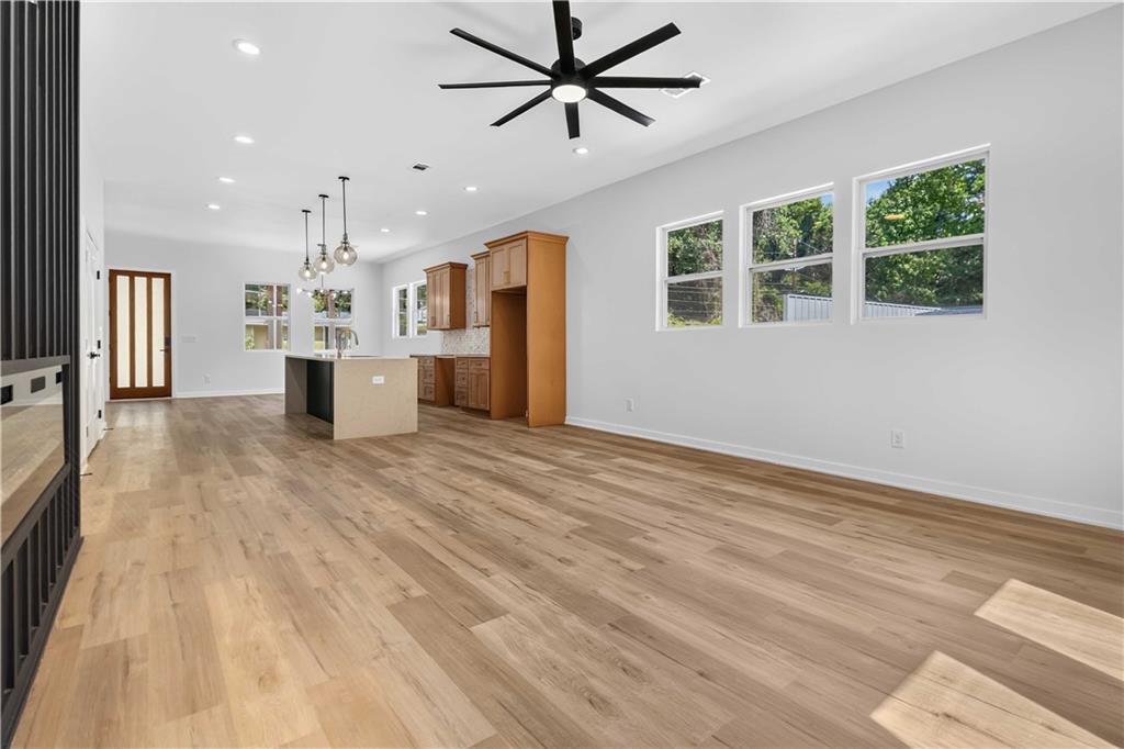 3892 Boulder Park Drive