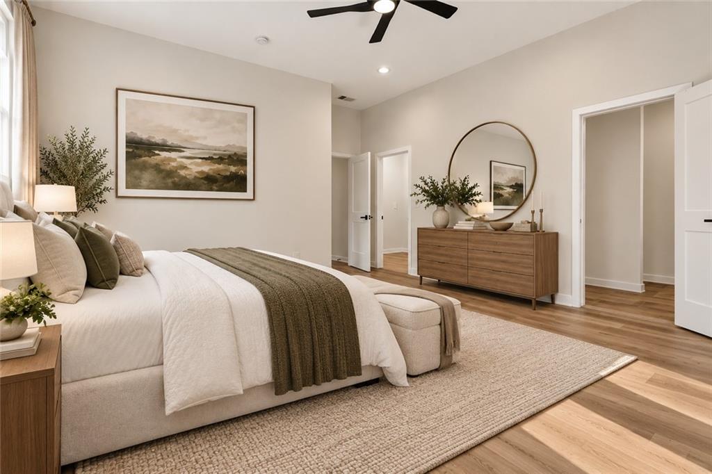 3892 Boulder Park Drive