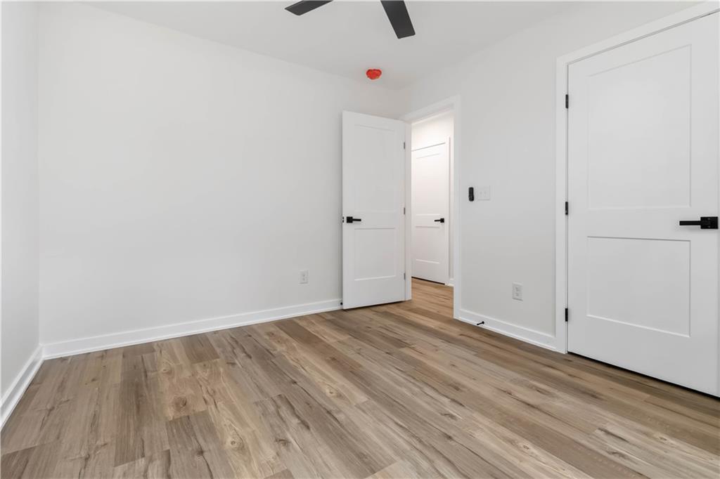 3892 Boulder Park Drive