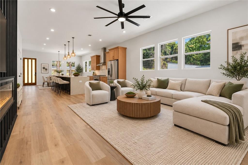 3892 Boulder Park Drive