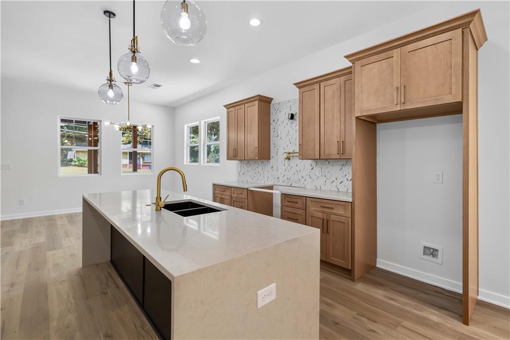 3892 Boulder Park Drive