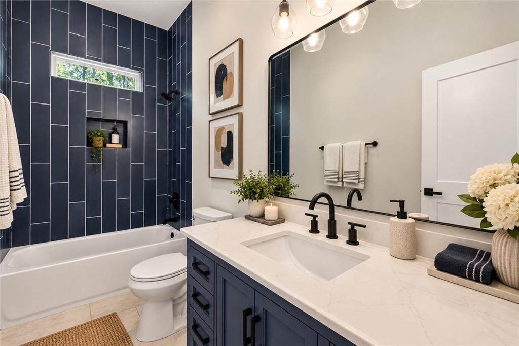 3892 Boulder Park Drive