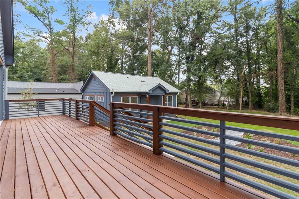 3892 Boulder Park Drive