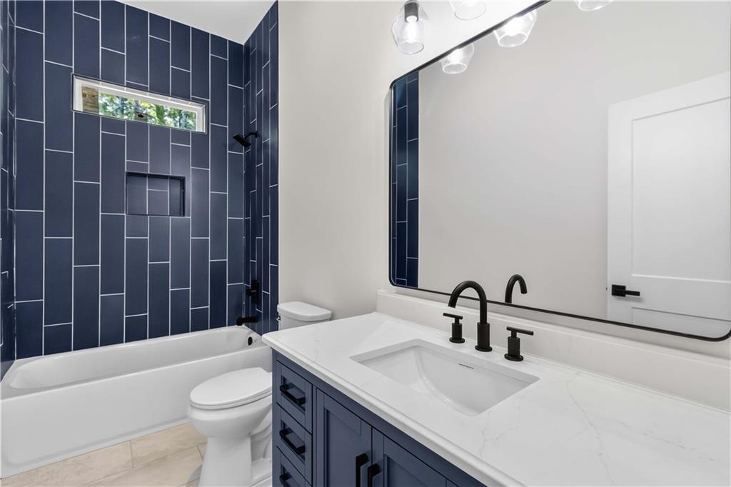 3892 Boulder Park Drive