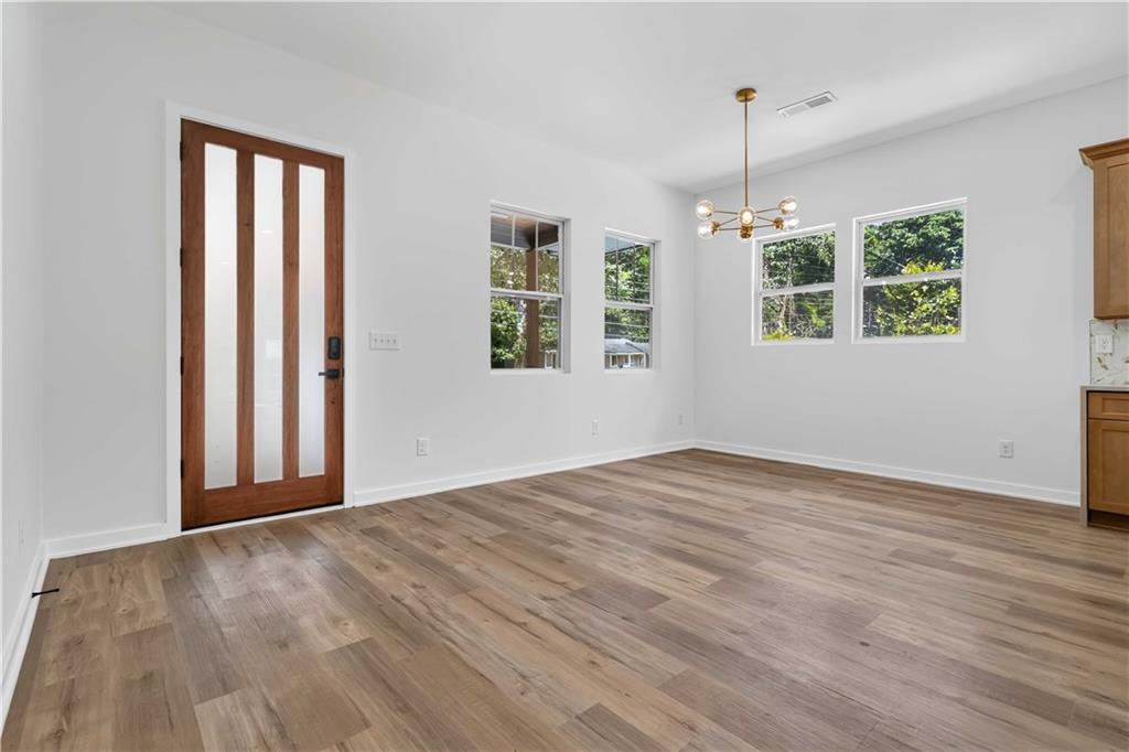 3892 Boulder Park Drive