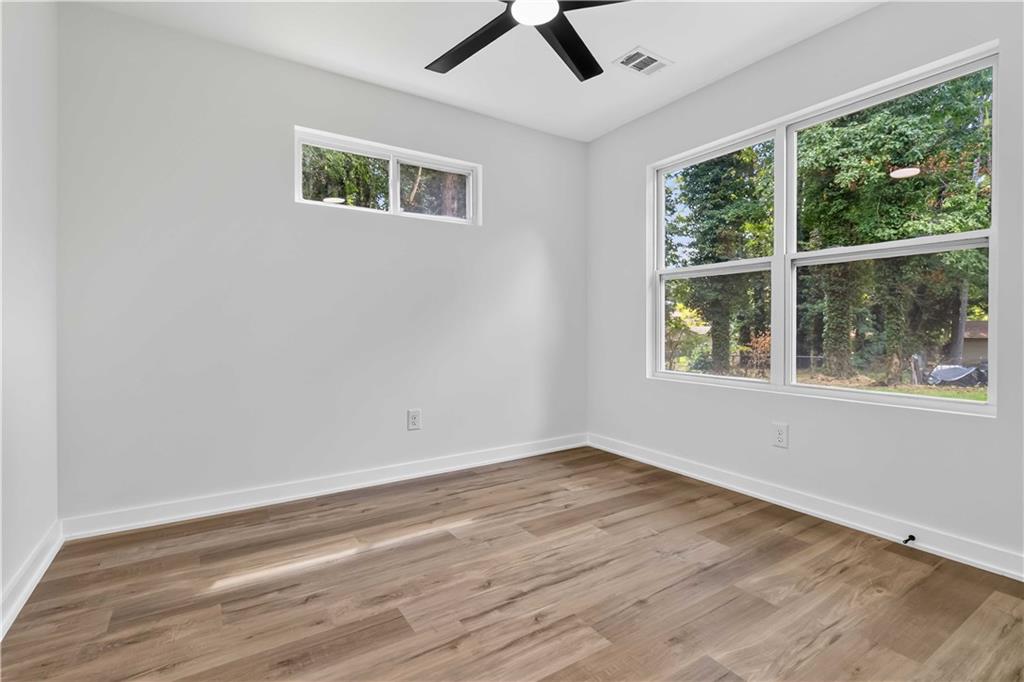 3892 Boulder Park Drive