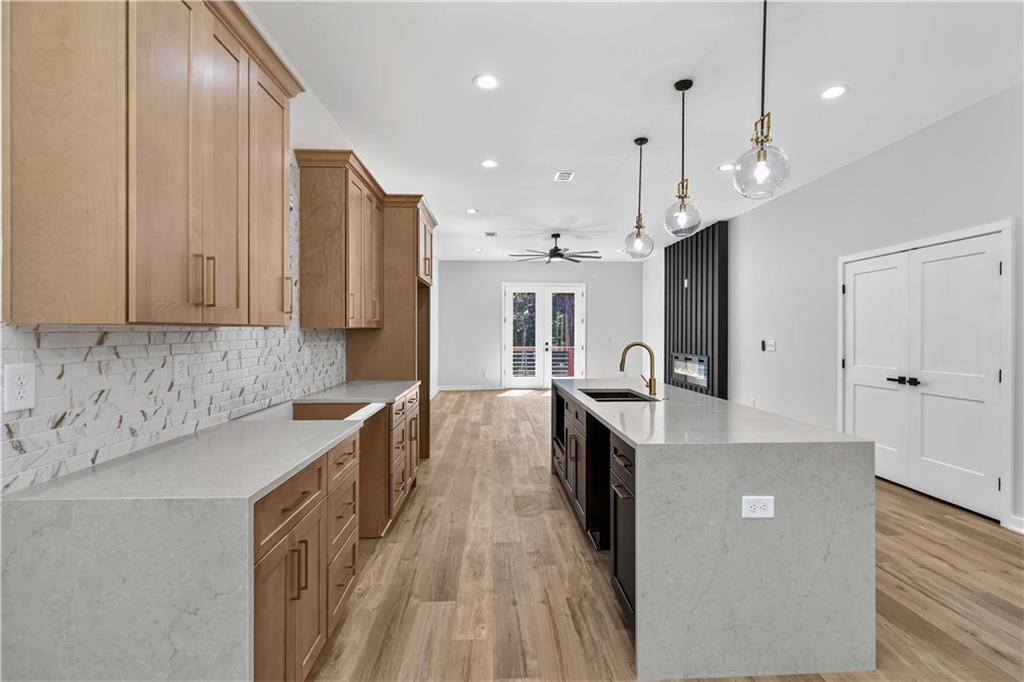 3892 Boulder Park Drive