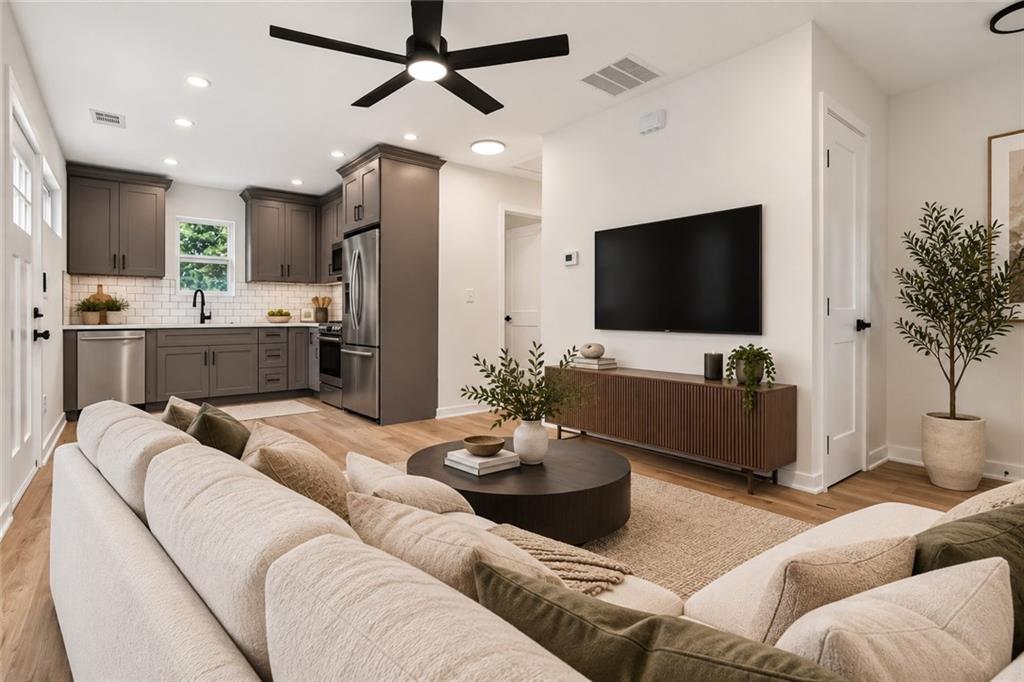 3892 Boulder Park Drive