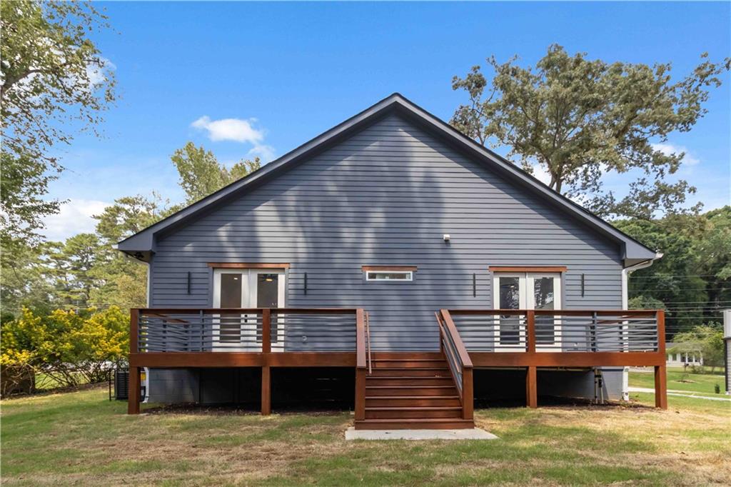 3892 Boulder Park Drive