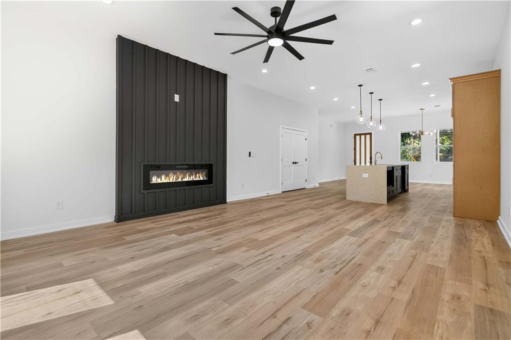 3892 Boulder Park Drive